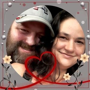 Meet your Posher, Jenn n joe